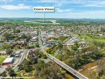 LOT 1/DP 873052 DARBYS FALLS ROAD Cowra NSW 2794 - Image 2