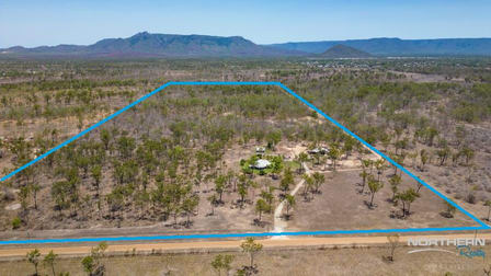 167 Rock Road Rangewood QLD 4817 - Image 2