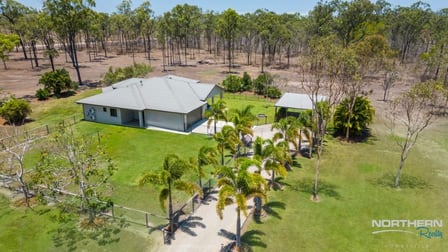 167 Rock Road Rangewood QLD 4817 - Image 1