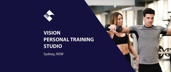 Recreation & Sport  business for sale in NSW - Image 1
