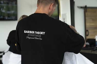 Hairdresser  business for sale in Nowra - Image 1