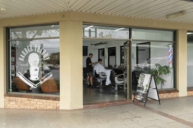 Hairdresser  business for sale in Nowra - Image 3