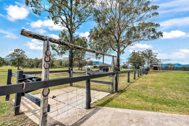 146 New Street Mulbring NSW 2323 - Image 1