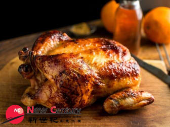 Food, Beverage & Hospitality  business for sale in Eltham - Image 1