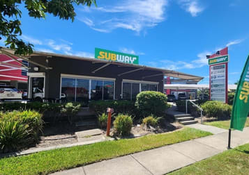 Restaurant  business for sale in South East Queensland Greater Region QLD - Image 1