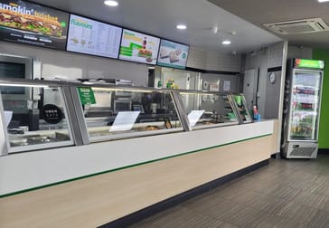 Restaurant  business for sale in South East Queensland Greater Region QLD - Image 3