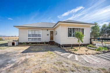 1369 Murchison-Violet Town Road Arcadia South VIC 3631 - Image 1