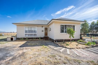 1369 Murchison-Violet Town Road Arcadia South VIC 3631 - Image 2