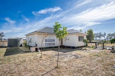 1369 Murchison-Violet Town Road Arcadia South VIC 3631 - Image 2