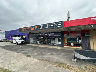 Shop & Retail  business for sale in Dandenong South - Image 1