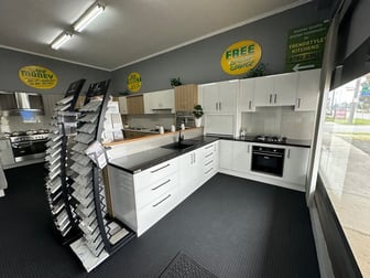 Shop & Retail  business for sale in Dandenong South - Image 2
