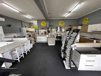 Shop & Retail  business for sale in Dandenong South - Image 3