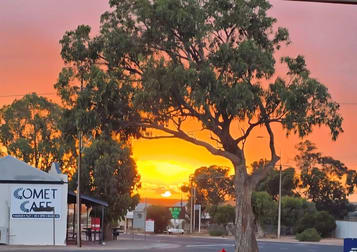 40 Miller Street Penong SA 5690 - Image 1