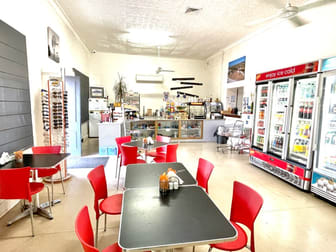 40 Miller Street Penong SA 5690 - Image 3