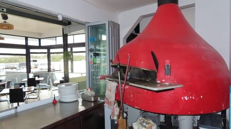 Food, Beverage & Hospitality  business for sale in Tewantin - Image 3