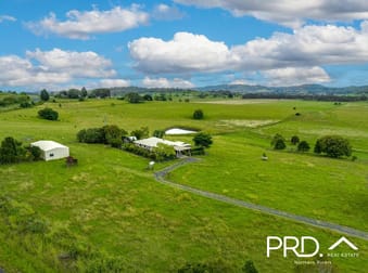1015 Bruxner Highway Mckees Hill NSW 2480 - Image 1