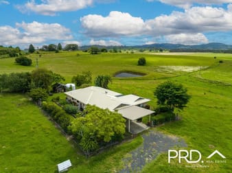 1015 Bruxner Highway Mckees Hill NSW 2480 - Image 3