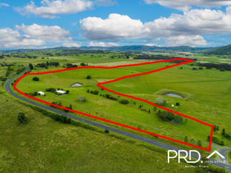 1015 Bruxner Highway Mckees Hill NSW 2480 - Image 2