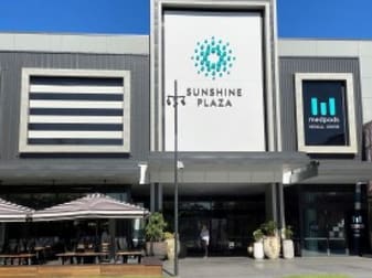 Franchise Resale  in Melbourne - Image 1