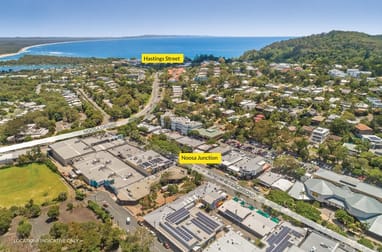Food & Beverage  business for sale in Noosa Heads - Image 2