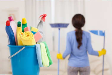 Cleaning Services  business for sale in Newcastle - Image 3