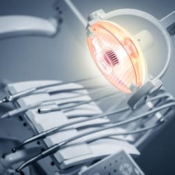 Dental  business for sale in QLD - Image 1