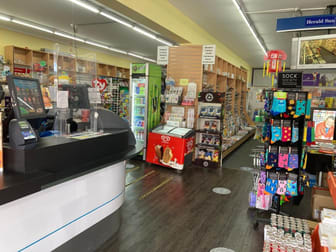 Shop & Retail  business for sale in Darebin City Council - Greater Area VIC - Image 3