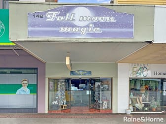 142 Boorowa Street Young NSW 2594 - Image 1