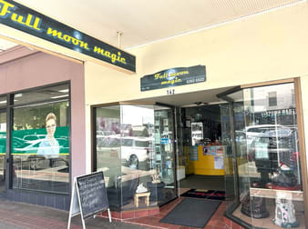 142 Boorowa Street Young NSW 2594 - Image 2