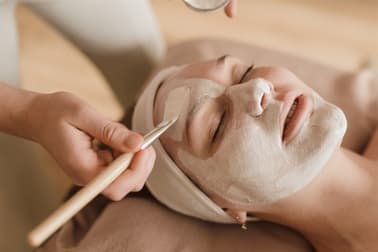 Beauty, Health & Fitness  business for sale in QLD - Image 2