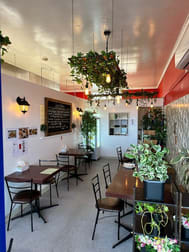 Restaurant  business for sale in Mount Waverley - Image 1