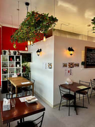 Restaurant  business for sale in Mount Waverley - Image 2