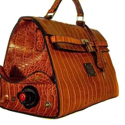 Clothing & Accessories  business for sale in Perth - Image 2