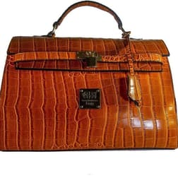 Clothing & Accessories  business for sale in Perth - Image 3