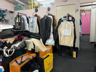 Clothing / Footwear  business for sale in Melbourne - Image 3