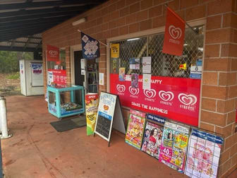 Retailer  business for sale in Basin View - Image 1