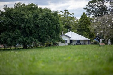 4690 Waterfall Way, Fernbrook Dorrigo NSW 2453 - Image 3