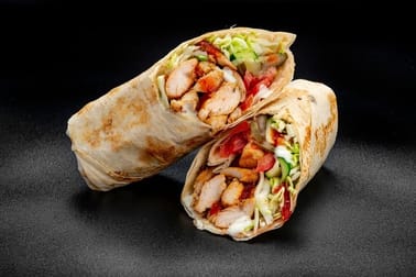 Takeaway Food  business for sale in Mascot - Image 3