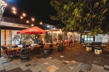 Bars & Nightclubs  business for sale in Canberra Airport - Image 3