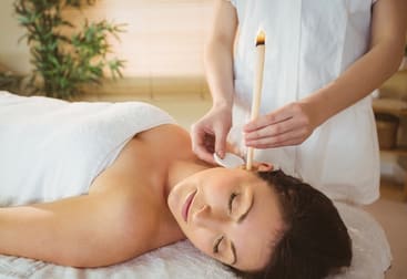 Massage  business for sale in Strathpine - Image 3