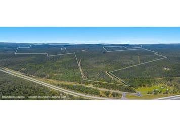 ID 11/755614 Pacific Highway New Italy NSW 2472 - Image 1
