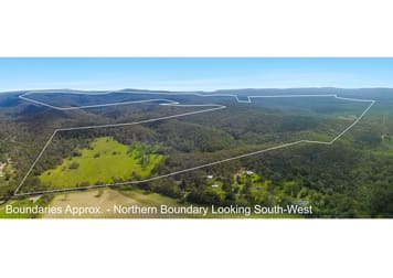 ID 11/755614 Pacific Highway New Italy NSW 2472 - Image 3