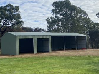 4242 Coleraine-Balmoral Road Balmoral VIC 3407 - Image 2