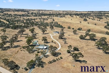 2178 Jutland Road Keyneton SA 5353 - Image 1