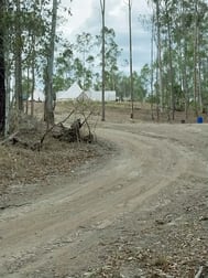 Moolboolaman QLD 4671 - Image 3