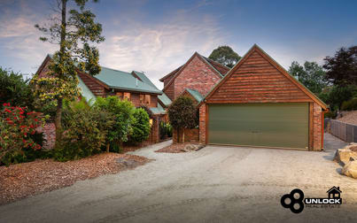 136 Amphlett Avenue Cockatoo VIC 3781 - Image 2