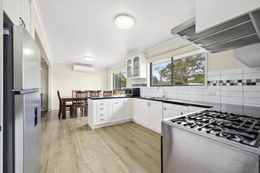 125 Souths Road Grenville VIC 3352 - Image 3