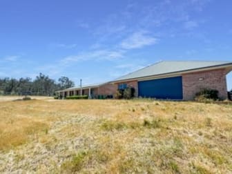 1270 Brayton Road Marulan NSW 2579 - Image 1