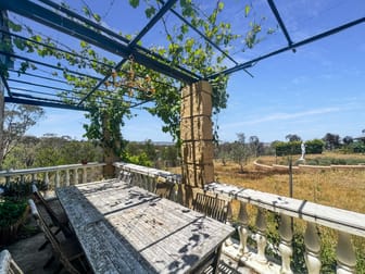 1270 Brayton Road Marulan NSW 2579 - Image 2