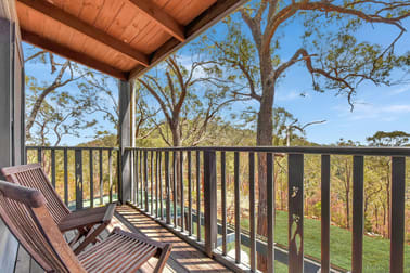 268 Wolguna Rd Wollombi NSW 2325 - Image 1